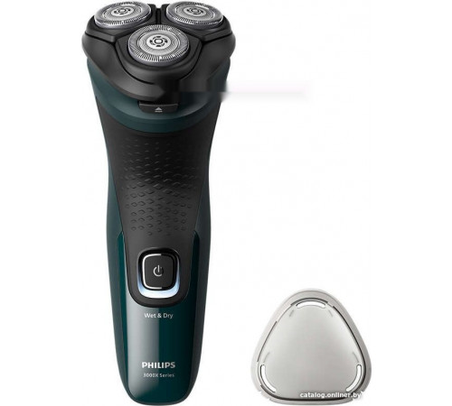 Электробритва мужская Philips X3002/00