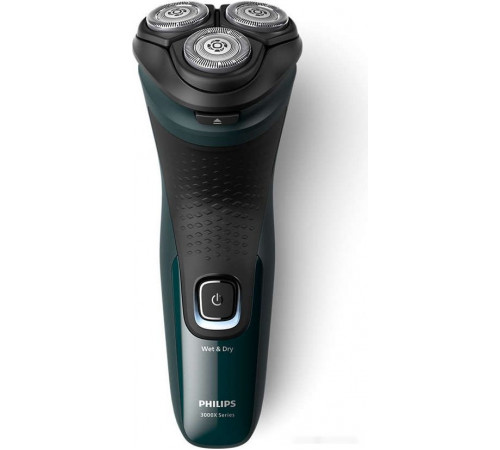 Электробритва мужская Philips X3002/00
