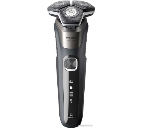 Электробритва мужская Philips S5887/30