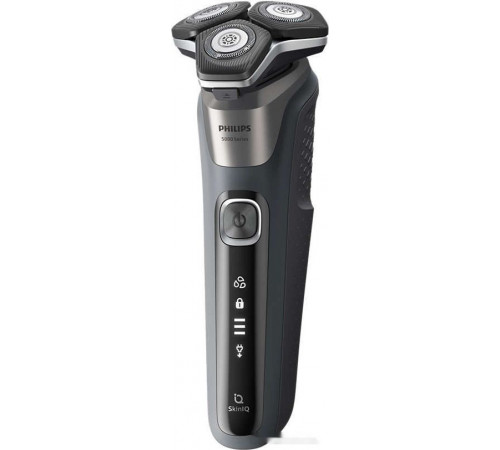 Электробритва мужская Philips S5887/30