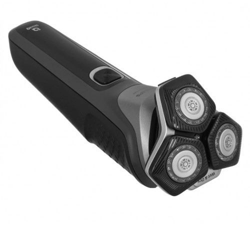 Электробритва мужская Philips S5887/10