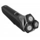 Электробритва мужская Philips S5887/10