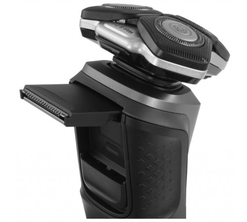 Электробритва мужская Philips S5887/10