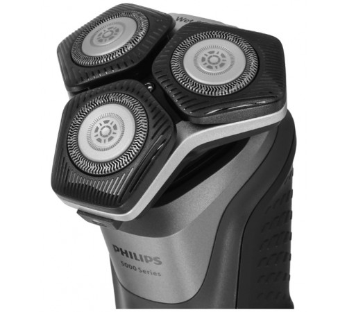 Электробритва мужская Philips S5887/10