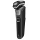Электробритва мужская Philips S5887/10