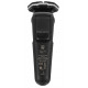 Электробритва мужская Philips S5887/10