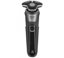 Электробритва мужская Philips S5887/10