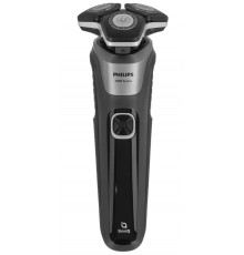 Электробритва мужская Philips S5887/10
