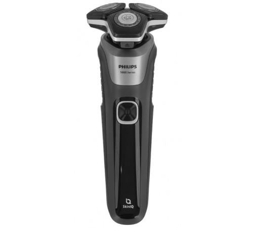Электробритва мужская Philips S5887/10