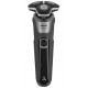 Электробритва мужская Philips S5887/10