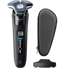 Электробритва мужская Philips S7886/35