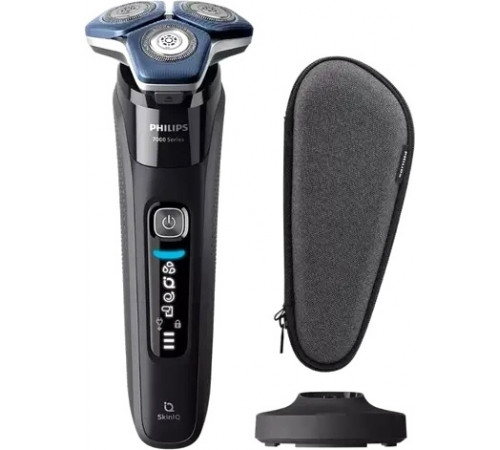 Электробритва мужская Philips S7886/35