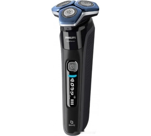 Электробритва мужская Philips S7886/35