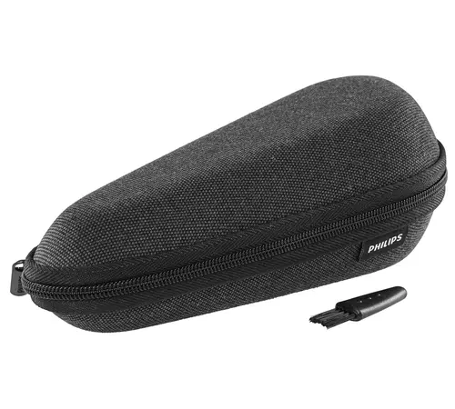 Электробритва мужская Philips S7886/35