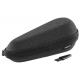 Электробритва мужская Philips S7886/35