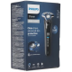 Электробритва мужская Philips S7886/35