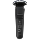 Электробритва мужская Philips S7886/35