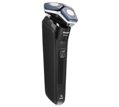 Электробритва мужская Philips S7886/35