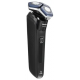 Электробритва мужская Philips S7886/35