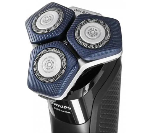 Электробритва мужская Philips S7886/35