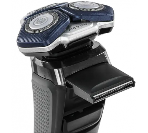 Электробритва мужская Philips S7886/35