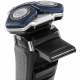 Электробритва мужская Philips S7886/35