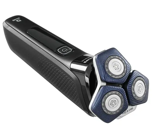 Электробритва мужская Philips S7886/35