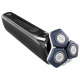 Электробритва мужская Philips S7886/35