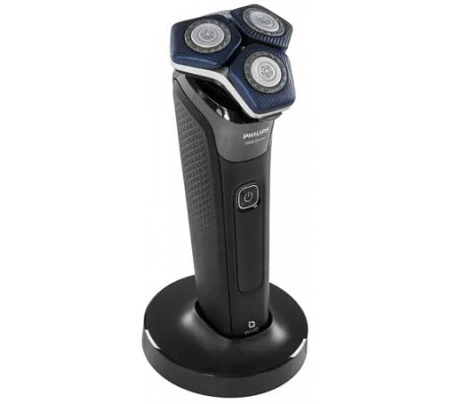 Электробритва мужская Philips S7886/35