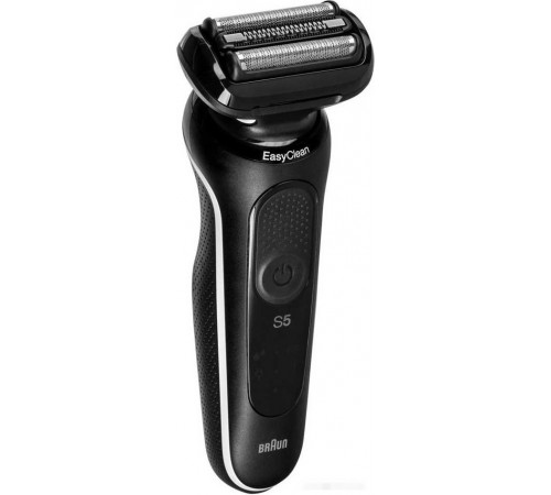 Электробритва мужская Braun Series 5 51-W1600s
