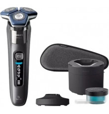 Электробритва мужская Philips S7887/55