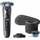 Электробритва мужская Philips S7887/55
