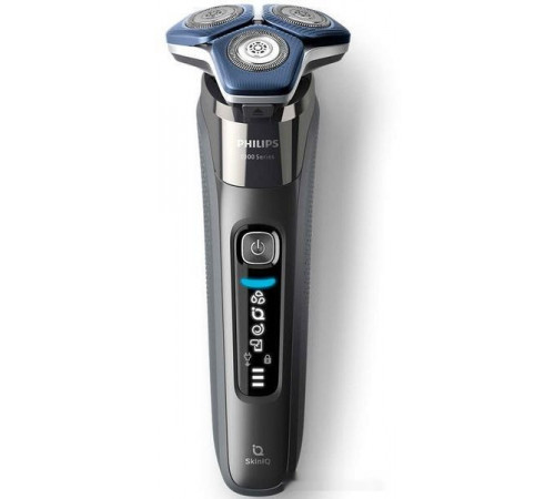Электробритва мужская Philips S7887/55