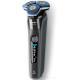 Электробритва мужская Philips S7887/55