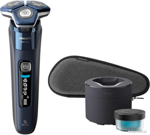 Электробритва мужская Philips S7885/50