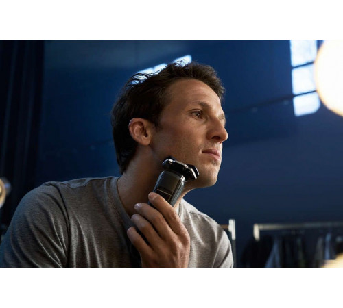 Электробритва мужская Philips S7885/50