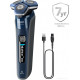 Электробритва мужская Philips S7885/50