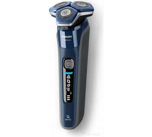 Электробритва мужская Philips S7885/50