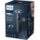 Электробритва мужская Philips S7885/50