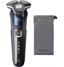 Электробритва мужская Philips S5885/10