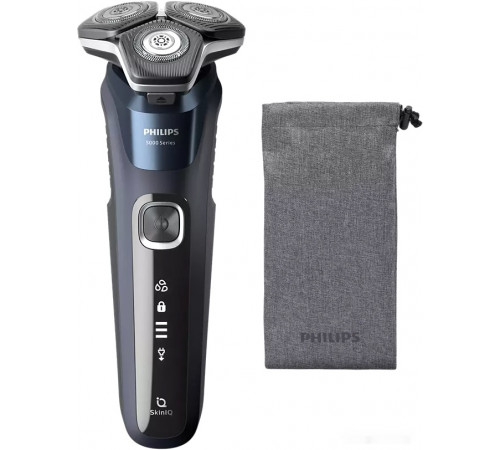 Электробритва мужская Philips S5885/10