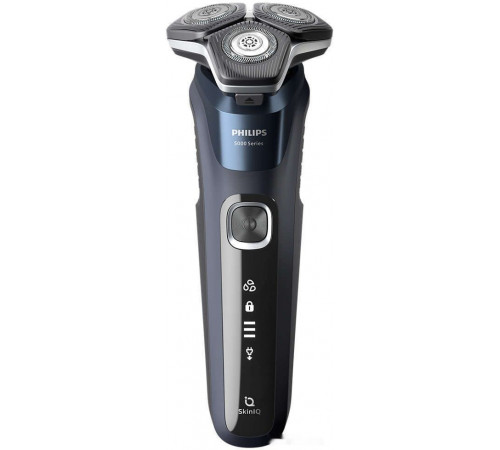 Электробритва мужская Philips S5885/10