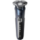 Электробритва мужская Philips S5885/10