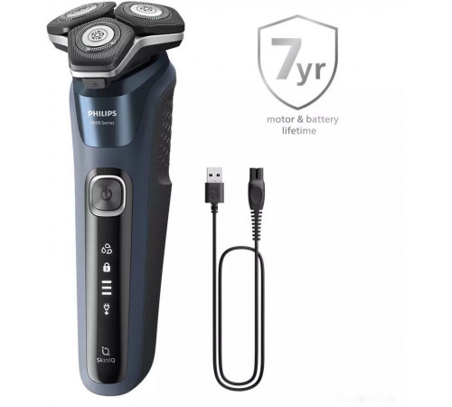 Электробритва мужская Philips S5885/10