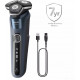 Электробритва мужская Philips S5885/10