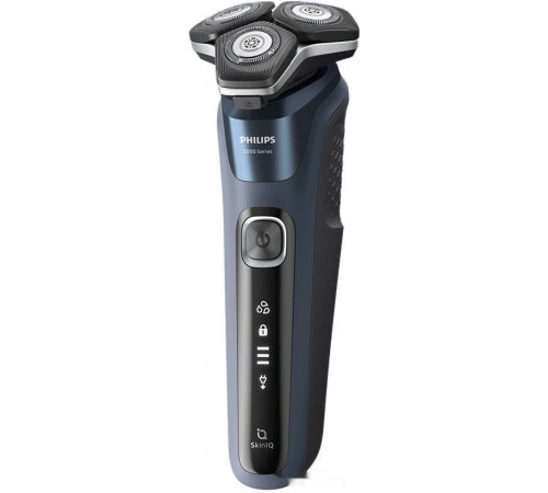 Электробритва мужская Philips S5885/10