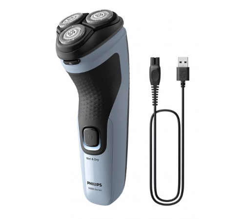 Электробритва мужская Philips X3003/00