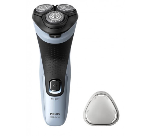 Электробритва мужская Philips X3003/00