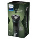 Электробритва мужская Philips Wet & Dry Electric Shaver X3052/00