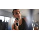Электробритва мужская Philips Wet & Dry Electric Shaver X3052/00